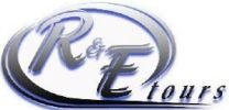 RE-Logo_Mobile.jpg