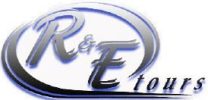 R&E Logo_Mobile