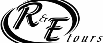 R_E_Logo_tranparent_with_no_writing_underneath_vectorized