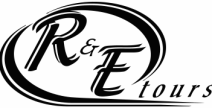 R_E_Logo_tranparent_with_no_writing_underneath_vectorized