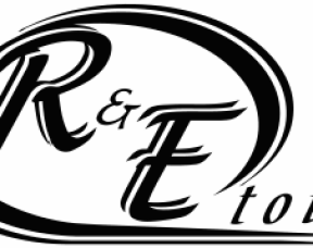R_E_Logo_tranparent_with_no_writing_underneath_vectorized